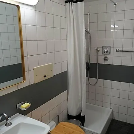 L'echappée -b&b- Bed and breakfast 3*
