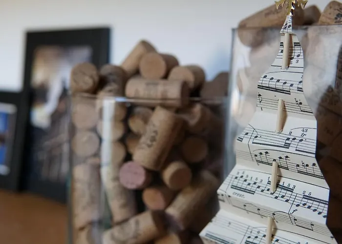 Panzió L'echappee -b&b- Sion