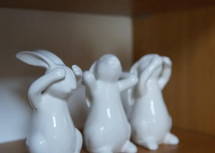 Panzió L'echappee -b&b-