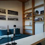 L'echappee -b&b- 3*