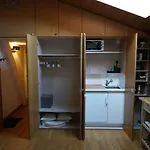 L'echappee -b&b- 3*