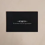 L'echappee -b&b- Bed & Breakfast 3*
