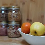 L'echappee -b&b- 3* Sion