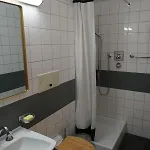 L'echappee -b&b- Bed & Breakfast Sion